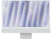 Imac24 (2024) pilkas - nuotraukos Nr. 2