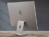 Imac24 (2024) pilkas - nuotraukos Nr. 3