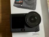 Dji Osmo Action 6 Adventure Combo