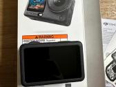 Dji Osmo Action 6 Adventure Combo - nuotraukos Nr. 2