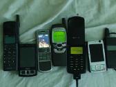 Nokia 8800 arte carbon