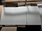 Elektrinis kilnojamas stalas Bexevue 120x60cm - nuotraukos Nr. 4