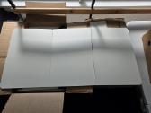 Elektrinis kilnojamas stalas Bexevue 120x60cm - nuotraukos Nr. 3