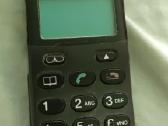 Nokia 8800 arte carbon - nuotraukos Nr. 6
