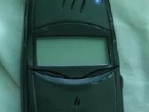 Nokia 8800 arte carbon - nuotraukos Nr. 5