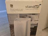 Oro kondicionierius Standart Yps3-12c/3