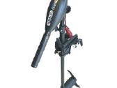 Elektrinis variklis Haswing Osapian 40lbs