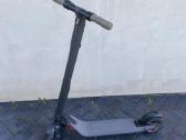 Ninebot segway paspirtukas