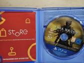 Dark Souls III Goty Ps - nuotraukos Nr. 2