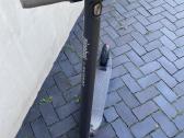 Ninebot segway paspirtukas - nuotraukos Nr. 2