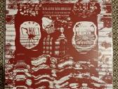 Tongue Depressor – In The Quarter Column / Vinyl L