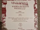 Tongue Depressor – In The Quarter Column / Vinyl L - nuotraukos Nr. 2