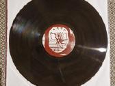 Tongue Depressor – In The Quarter Column / Vinyl L - nuotraukos Nr. 3