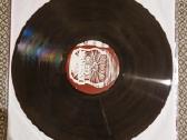 Tongue Depressor – In The Quarter Column / Vinyl L - nuotraukos Nr. 4