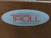 Lovelę Troll Nursery - nuotraukos Nr. 3