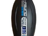 Elektrinis variklis Haswing Osapian 55led - nuotraukos Nr. 6