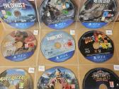 Parduodu Ps4 Xbox žaidimus pigiai - nuotraukos Nr. 12