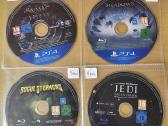 Parduodu Ps4 Xbox žaidimus pigiai - nuotraukos Nr. 13