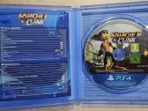 Ratchet & Clank - nuotraukos Nr. 2