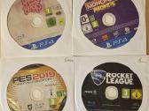 Parduodu Ps4 Xbox žaidimus pigiai - nuotraukos Nr. 22