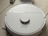 Dulkių siurblys robotas Philips Xu2000/15 - nuotraukos Nr. 2
