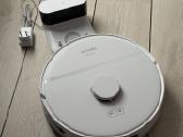 Dulkių siurblys robotas Philips Xu2000/15