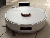 Dulkių siurblys robotas Philips Xu2000/15 - nuotraukos Nr. 3