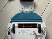 Dulkių siurblys robotas Philips Xu2000/15 - nuotraukos Nr. 4