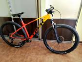 Trek Marlin 7 Gen 2