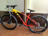 Trek Marlin 7 Gen 2 - nuotraukos Nr. 2