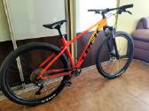 Trek Marlin 7 Gen 2 - nuotraukos Nr. 3