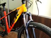 Trek Marlin 7 Gen 2 - nuotraukos Nr. 4