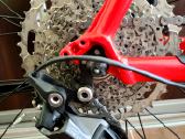 Trek Marlin 7 Gen 2 - nuotraukos Nr. 5