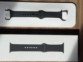 „Apple Watch“ 10–46 mm - nuotraukos Nr. 2