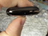„Apple Watch“ 10–46 mm - nuotraukos Nr. 7