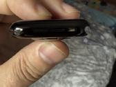 „Apple Watch“ 10–46 mm - nuotraukos Nr. 10