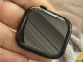 „Apple Watch“ 10–46 mm - nuotraukos Nr. 11