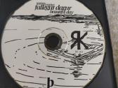 Labai daug CD be viršeliu - nuotraukos Nr. 2