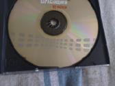 Labai daug CD be viršeliu - nuotraukos Nr. 3