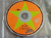 Labai daug CD be viršeliu - nuotraukos Nr. 4