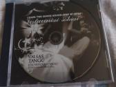 Labai daug CD be viršeliu - nuotraukos Nr. 5