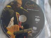 Labai daug CD be viršeliu - nuotraukos Nr. 6