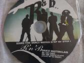 Labai daug CD be viršeliu - nuotraukos Nr. 7