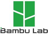 Bambu lab P1/x1 org. dalys - priedai 3D prineriui