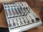 Akai Dd8 - nuotraukos Nr. 6