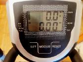 Elipsinis vokiškas treniruoklis Stamm Bodyfit