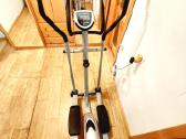 Elipsinis vokiškas treniruoklis Stamm Bodyfit - nuotraukos Nr. 3