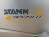 Elipsinis vokiškas treniruoklis Stamm Bodyfit - nuotraukos Nr. 4