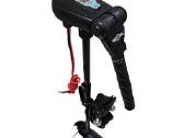 Elektrinis variklis Haswing Protruar 1.0 LED