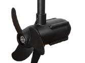 Elektrinis variklis Haswing Protruar 1.0 LED - nuotraukos Nr. 3
